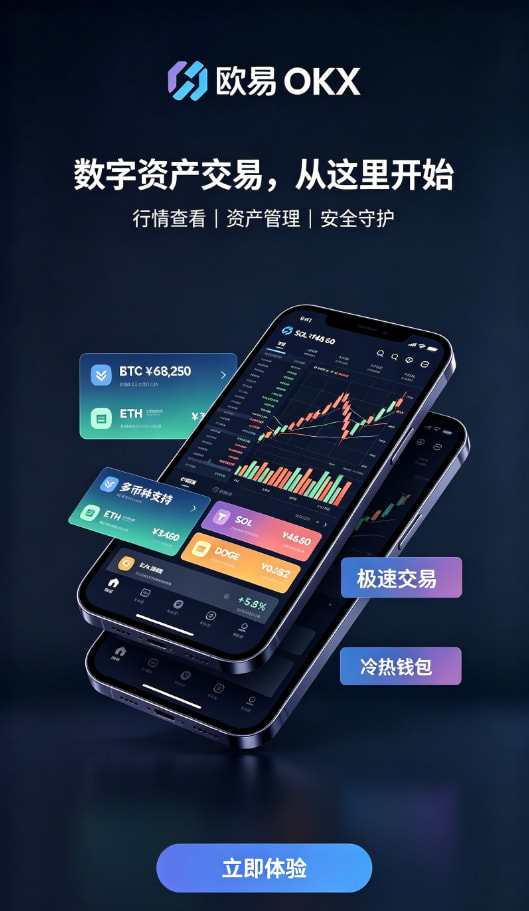欧交易所app最新版使用示意图二